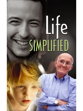 RGupta Ramesh Life Simplified English Medium